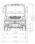 Купить KAMAZ (Камаз) 65206-68 (T5)  в лизинг для юридических лиц