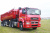 Купить KAMAZ (Камаз) 65806-68 (T5)  в лизинг для юридических лиц