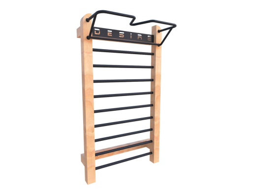 Купить DESIRE Eco Base  в лизинг для юридических лиц