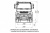 Купить KAMAZ (Камаз) 65806-68 (T5)  в лизинг для юридических лиц