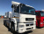 Купить KAMAZ (Камаз) 65206-68 (T5)  в лизинг для юридических лиц