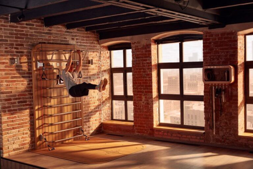 Купить DESIRE Regatta  в лизинг для юридических лиц