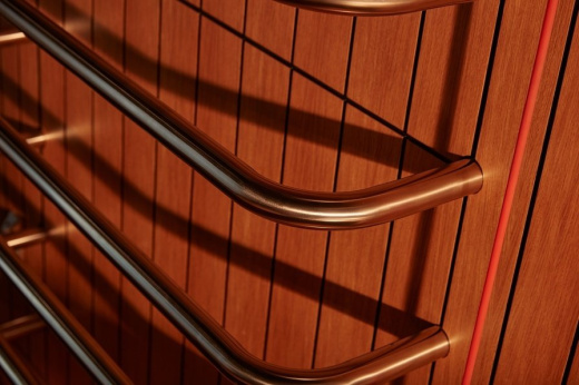 Купить DESIRE Regatta  в лизинг для юридических лиц