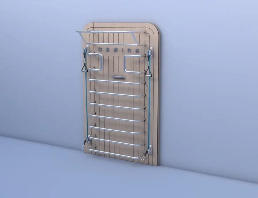 Купить DESIRE Regatta  в лизинг для юридических лиц