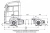 Купить KAMAZ (Камаз) 54901-94 в лизинг для юридических лиц