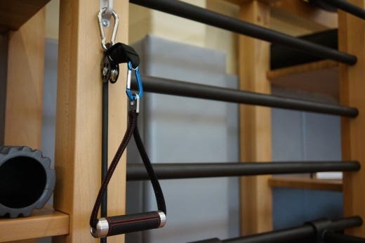 Купить DESIRE Eco Plus  в лизинг для юридических лиц