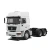 Купить Shacman (Шакман) SX4256DV385 в лизинг для юридических лиц Купить Shacman (Шакман) SX4256DV385 в лизинг для юридических лиц