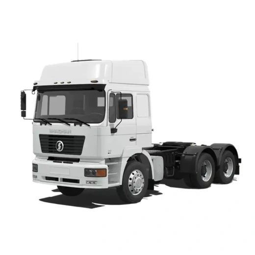 Купить Shacman (Шакман) SX4256DV385 в лизинг для юридических лиц Купить Shacman (Шакман) SX4256DV385 в лизинг для юридических лиц