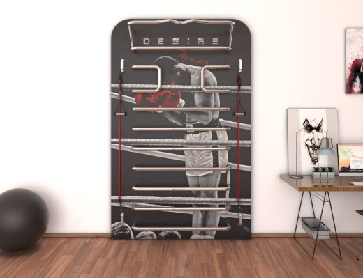 Купить DESIRE Prime Chrome Print  в лизинг для юридических лиц Купить DESIRE Prime Chrome Print  в лизинг для юридических лиц