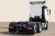 Купить KAMAZ (Камаз) 65209-87 (S5)  в лизинг для юридических лиц Купить KAMAZ (Камаз) 65209-87 (S5)  в лизинг для юридических лиц