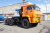 Купить KAMAZ (Камаз) 65221-53  в лизинг для юридических лиц