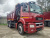 Купить KAMAZ (Камаз) 6580-87 (S5)  в лизинг для юридических лиц